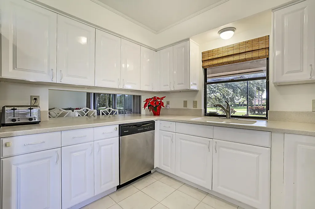 6186 Brandon Street Palm Beach Gardens FL 33418