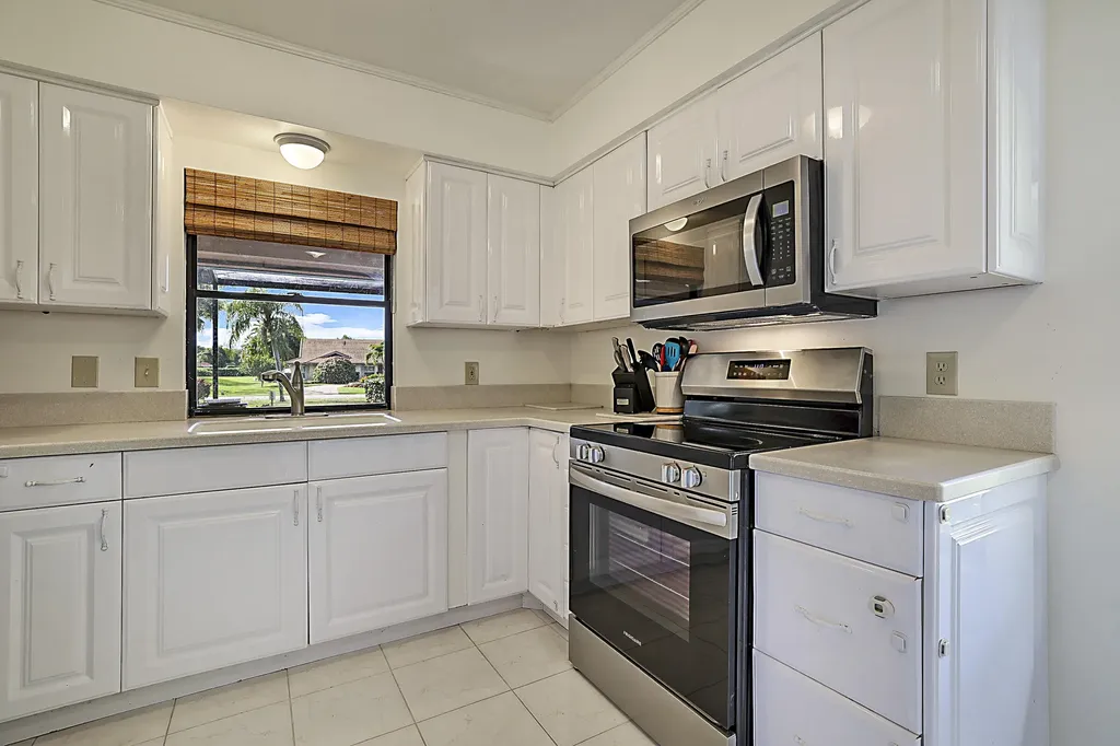 6186 Brandon Street Palm Beach Gardens FL 33418