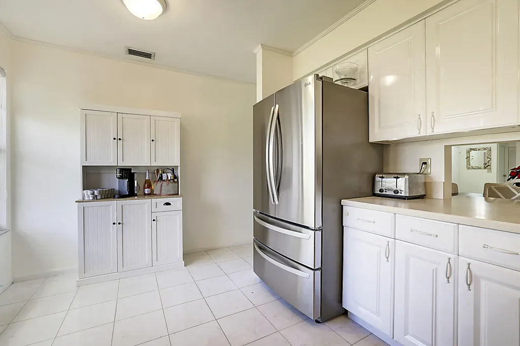 6186 Brandon Street Palm Beach Gardens FL 33418
