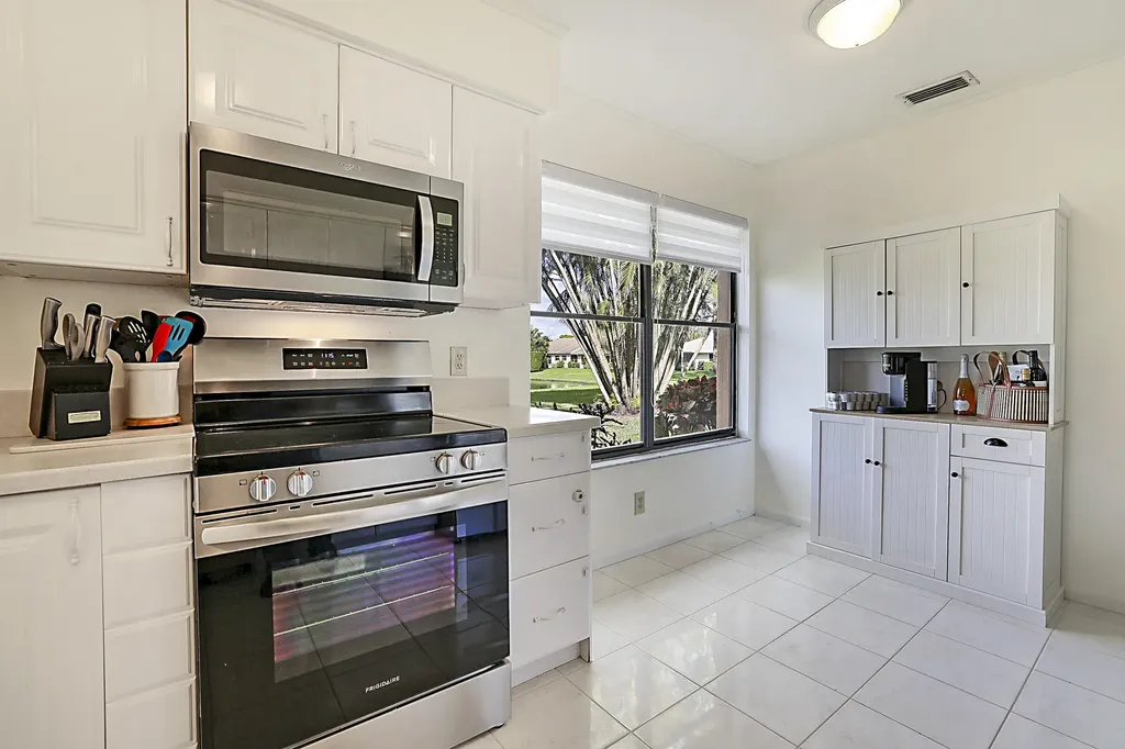 6186 Brandon Street Palm Beach Gardens FL 33418