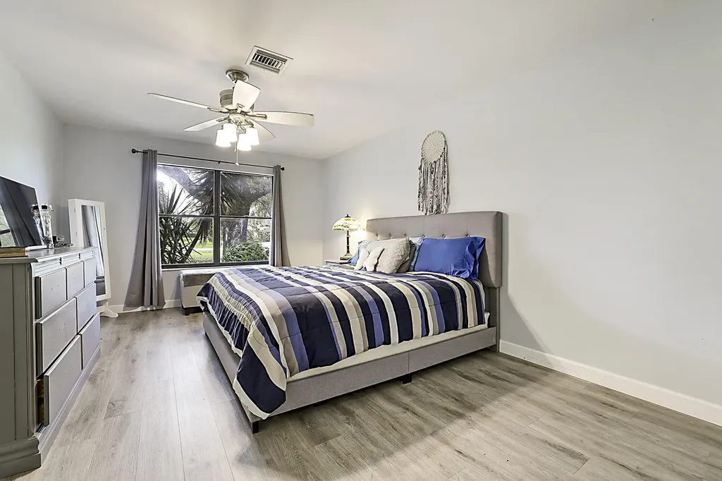 6186 Brandon Street Palm Beach Gardens FL 33418