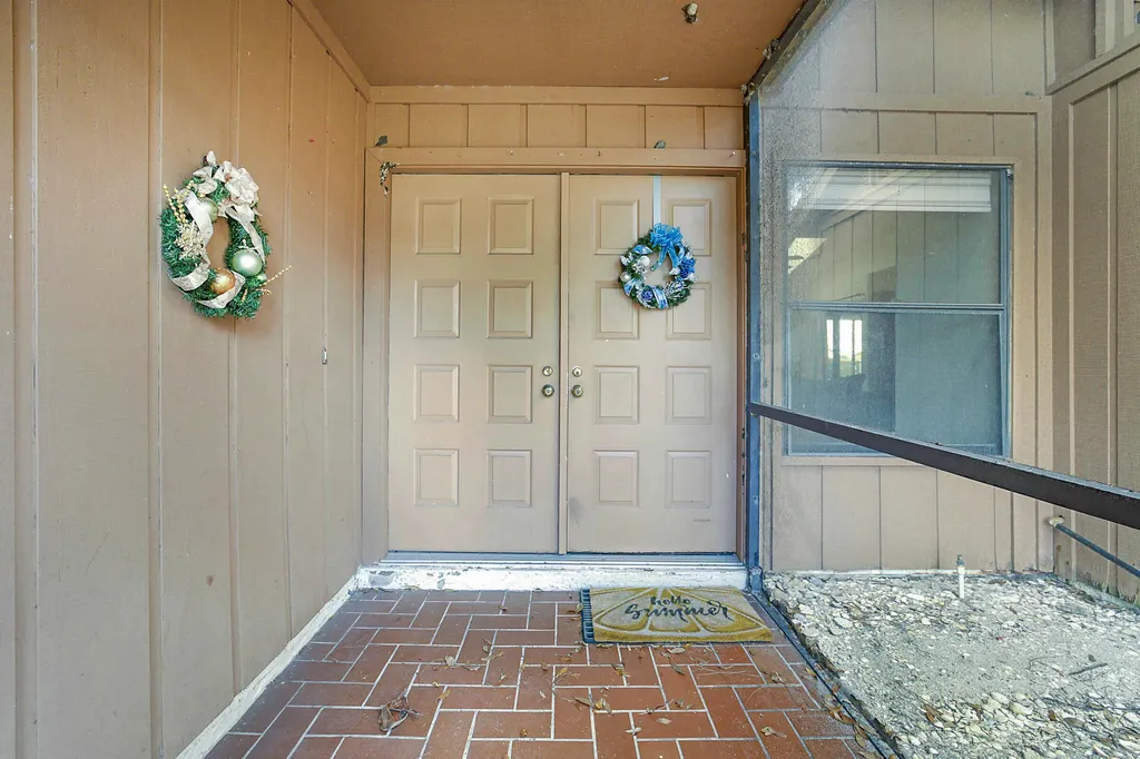 6186 Brandon Street Palm Beach Gardens FL 33418