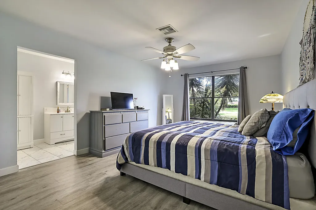 6186 Brandon Street Palm Beach Gardens FL 33418
