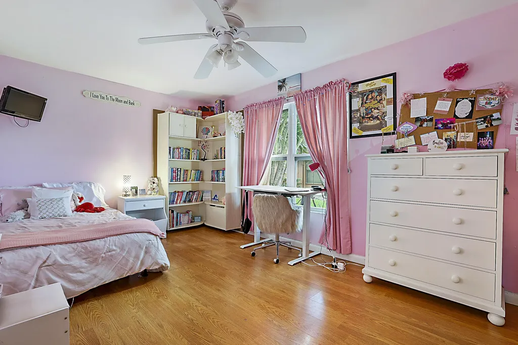 6186 Brandon Street Palm Beach Gardens FL 33418