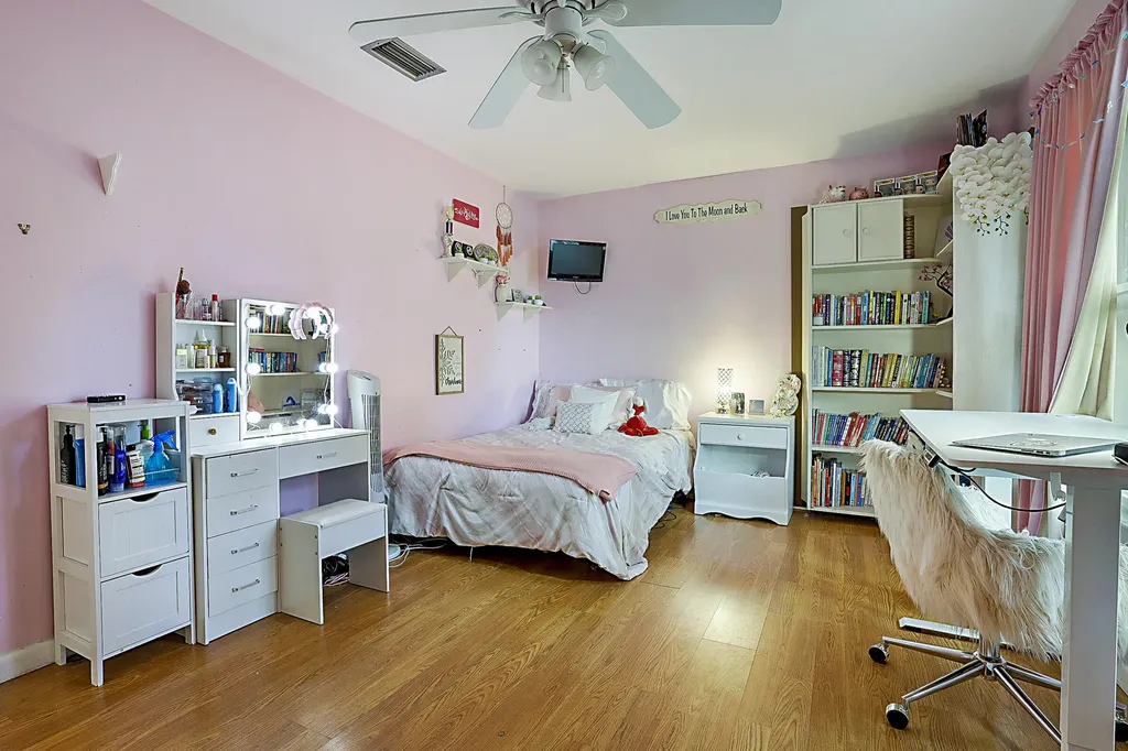 6186 Brandon Street Palm Beach Gardens FL 33418