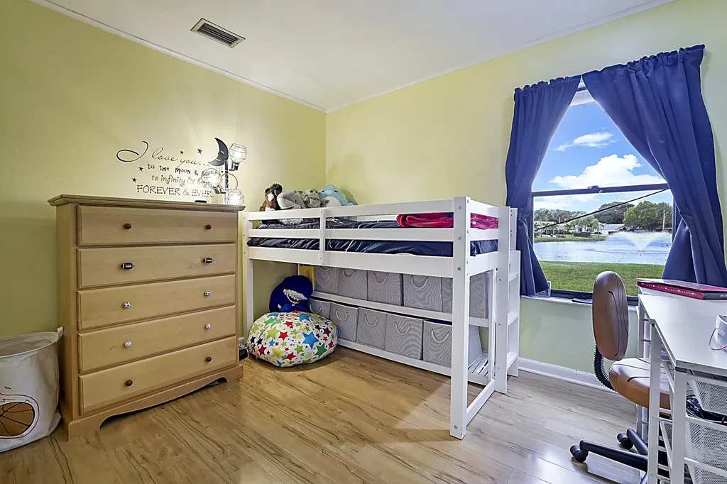 6186 Brandon Street Palm Beach Gardens FL 33418
