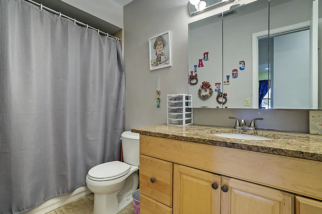 6186 Brandon Street Palm Beach Gardens FL 33418