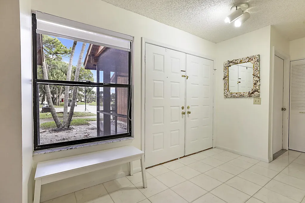 6186 Brandon Street Palm Beach Gardens FL 33418