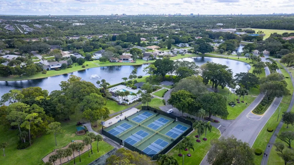 6186 Brandon Street Palm Beach Gardens FL 33418