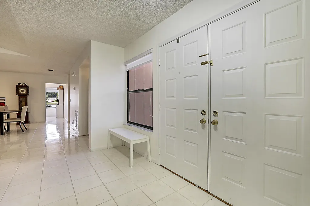 6186 Brandon Street Palm Beach Gardens FL 33418