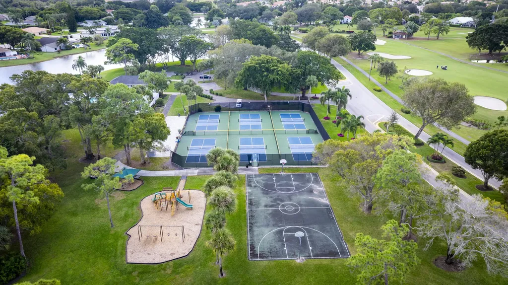 6186 Brandon Street Palm Beach Gardens FL 33418