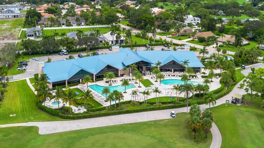 6186 Brandon Street Palm Beach Gardens FL 33418