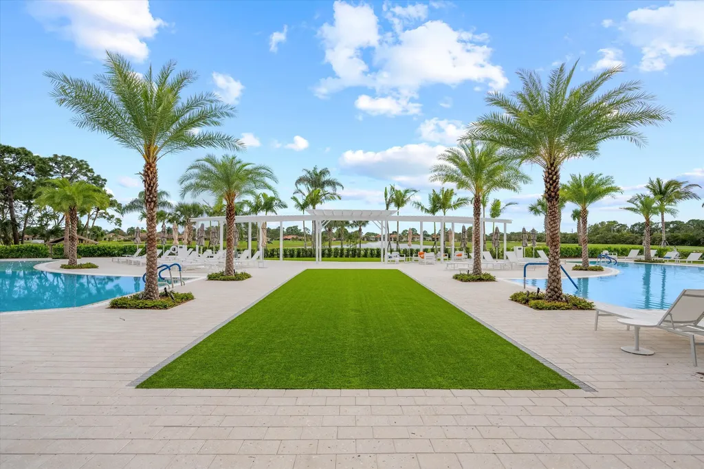 6186 Brandon Street Palm Beach Gardens FL 33418