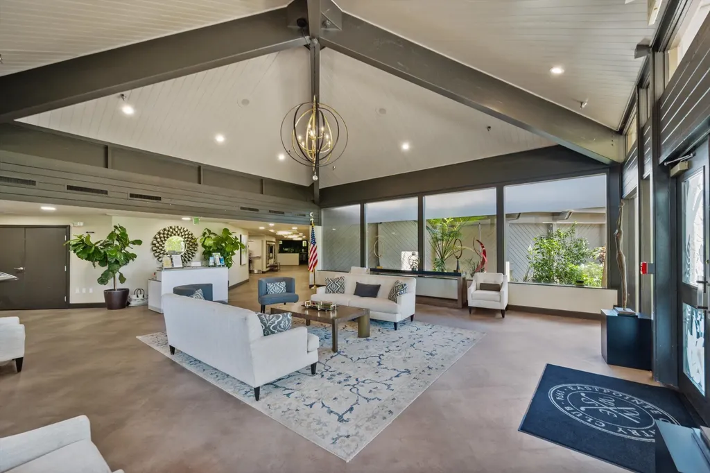 6186 Brandon Street Palm Beach Gardens FL 33418
