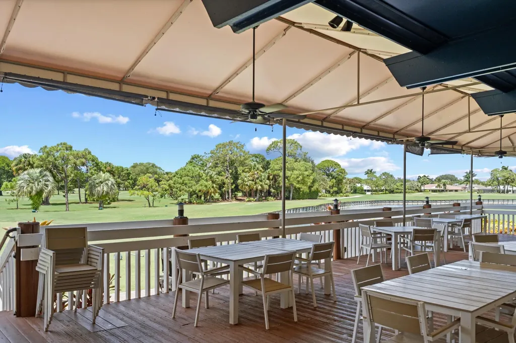 6186 Brandon Street Palm Beach Gardens FL 33418