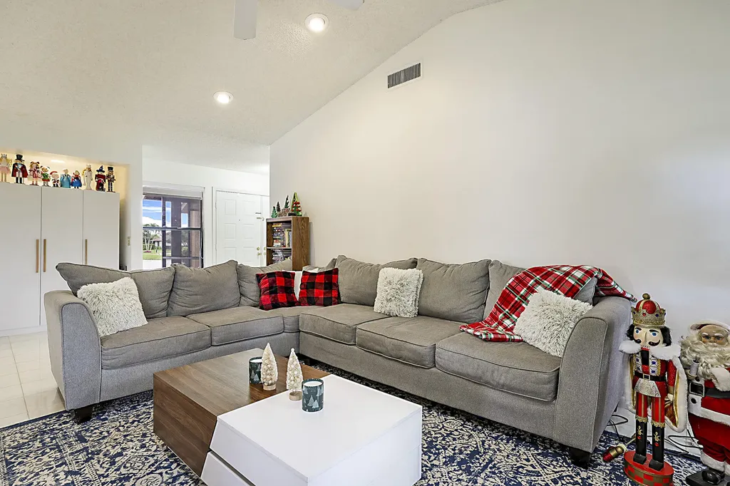 6186 Brandon Street Palm Beach Gardens FL 33418
