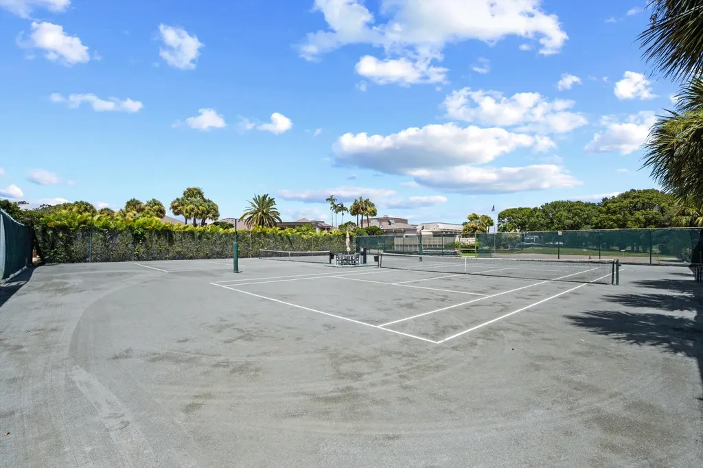 6186 Brandon Street Palm Beach Gardens FL 33418