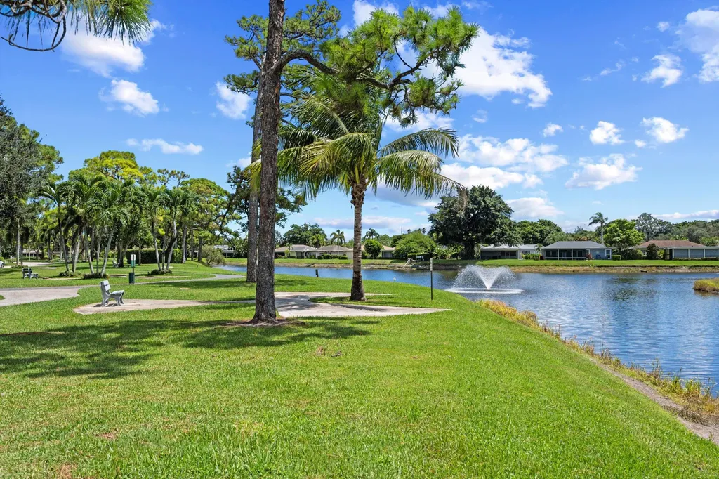 6186 Brandon Street Palm Beach Gardens FL 33418