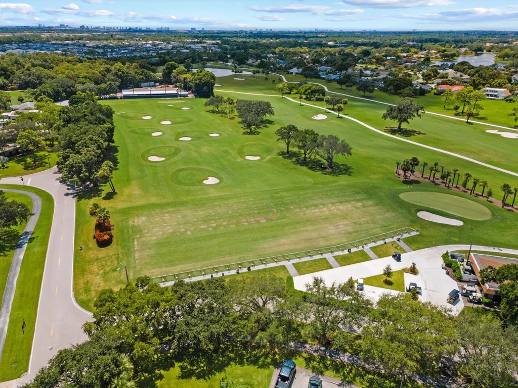 6186 Brandon Street Palm Beach Gardens FL 33418