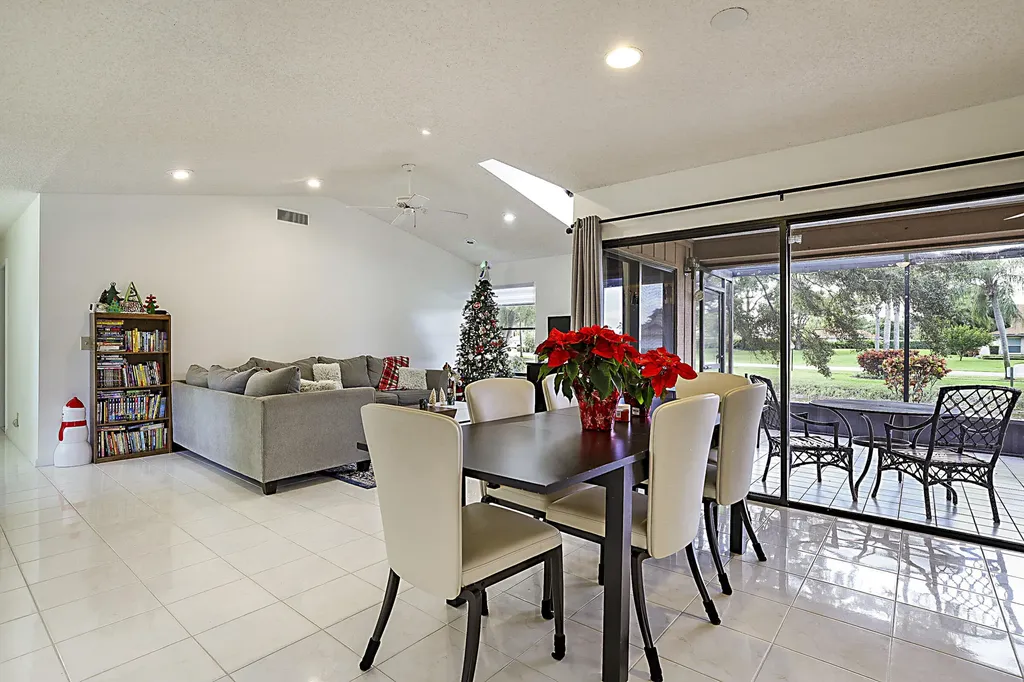 6186 Brandon Street Palm Beach Gardens FL 33418
