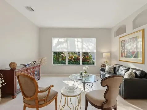 11481 Kanapali Lane Boynton Beach FL 33437