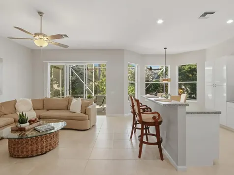 11481 Kanapali Lane Boynton Beach FL 33437