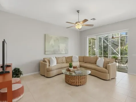 11481 Kanapali Lane Boynton Beach FL 33437