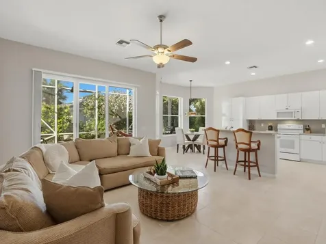 11481 Kanapali Lane Boynton Beach FL 33437