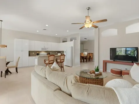 11481 Kanapali Lane Boynton Beach FL 33437