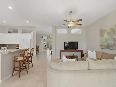 11481 Kanapali Lane Boynton Beach FL 33437