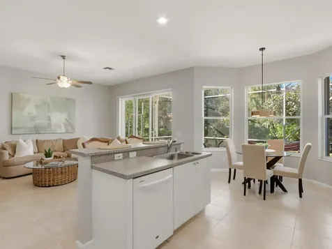 11481 Kanapali Lane Boynton Beach FL 33437