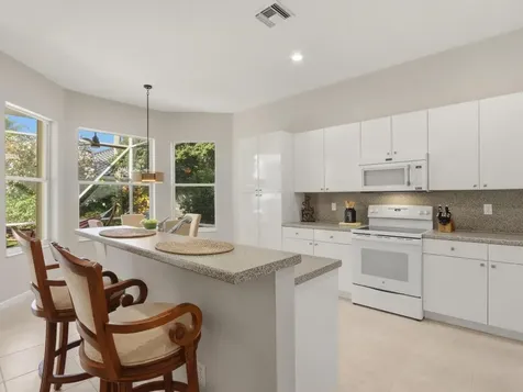 11481 Kanapali Lane Boynton Beach FL 33437
