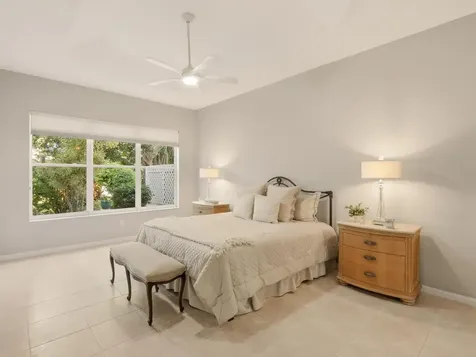 11481 Kanapali Lane Boynton Beach FL 33437