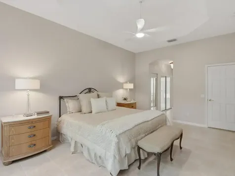 11481 Kanapali Lane Boynton Beach FL 33437
