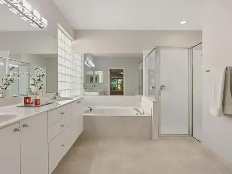 11481 Kanapali Lane Boynton Beach FL 33437