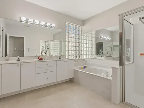 11481 Kanapali Lane Boynton Beach FL 33437