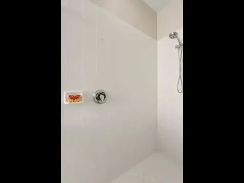 11481 Kanapali Lane Boynton Beach FL 33437