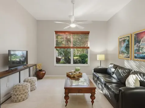 11481 Kanapali Lane Boynton Beach FL 33437
