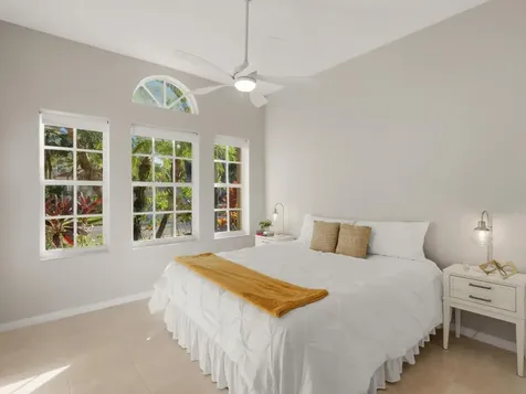 11481 Kanapali Lane Boynton Beach FL 33437