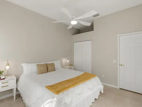 11481 Kanapali Lane Boynton Beach FL 33437