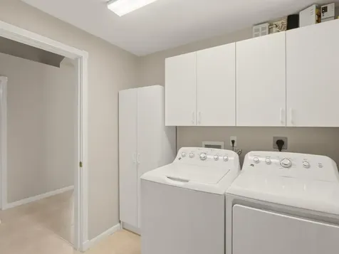 11481 Kanapali Lane Boynton Beach FL 33437