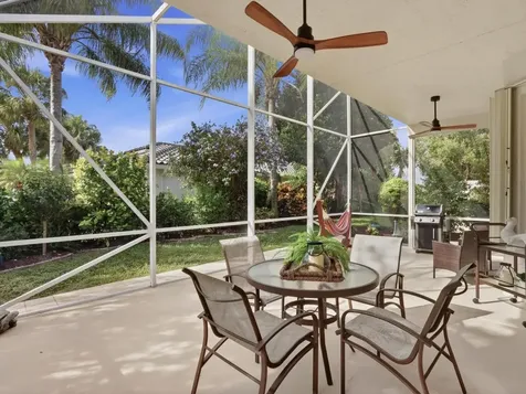 11481 Kanapali Lane Boynton Beach FL 33437