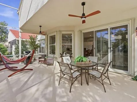 11481 Kanapali Lane Boynton Beach FL 33437