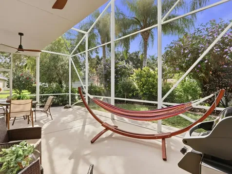 11481 Kanapali Lane Boynton Beach FL 33437