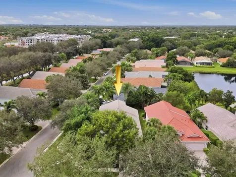 11481 Kanapali Lane Boynton Beach FL 33437