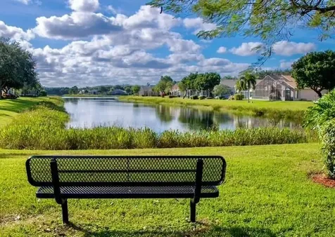 11481 Kanapali Lane Boynton Beach FL 33437