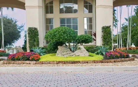 11481 Kanapali Lane Boynton Beach FL 33437