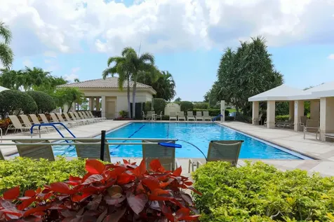 11481 Kanapali Lane Boynton Beach FL 33437