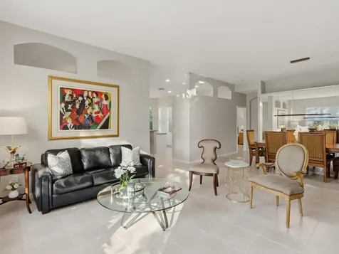 11481 Kanapali Lane Boynton Beach FL 33437