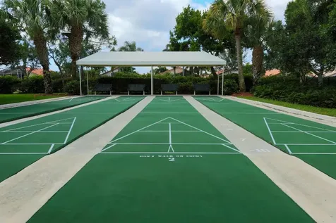 11481 Kanapali Lane Boynton Beach FL 33437